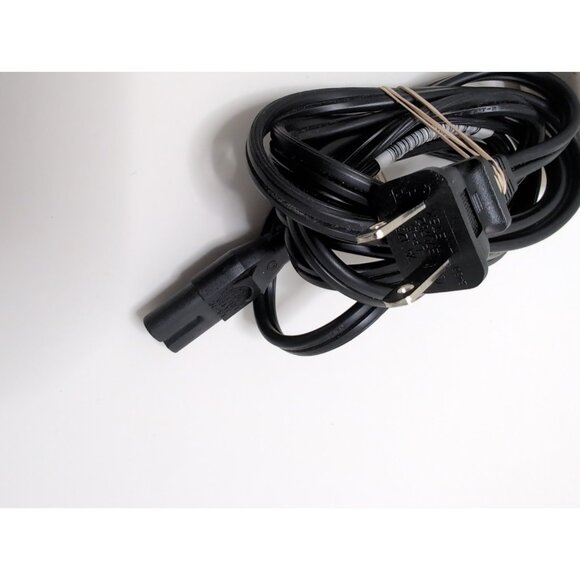 Nintendo Game Boy Rechargeable Battery Pack DMG-03-US/CAN Vintage 1989 TESTED - Picture 6 of 6